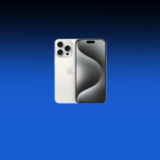 iPhone 15 Pro Max - Vendor – Image 2