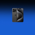 iPhone 15 Pro Max - Vendor – Image 3