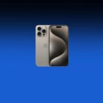 iPhone 15 Pro Max - Vendor – Image 4