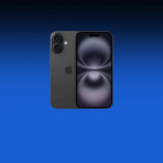 iPhone 16 - Vendor – Image 2