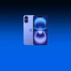 iPhone 16 - Vendor