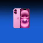 iPhone 16 - Vendor – Image 3