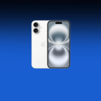 iPhone 16 - Vendor – Image 4