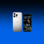 iPhone 16 Pro - Vendor – Image 2