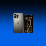 iPhone 16 Pro - Vendor – Image 3