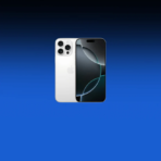 iPhone 16 Pro Max - Vendor – Image 4