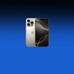 iPhone 16 Pro Max - Vendor – Image 3