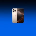 iPhone 16 Pro Max - Vendor – Image 2