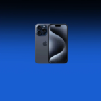 iPhone 15 Pro - Vendor – Image 2