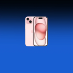 iPhone 15 - Vendor – Image 2