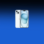 iPhone 15 - Vendor – Image 3