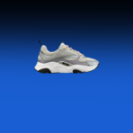 B22 - Vendor – Image 2