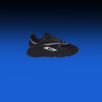 B22 - Vendor – Image 3