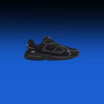 B30 - Vendor – Image 3