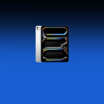 iPad Pro - Vendor – Image 2